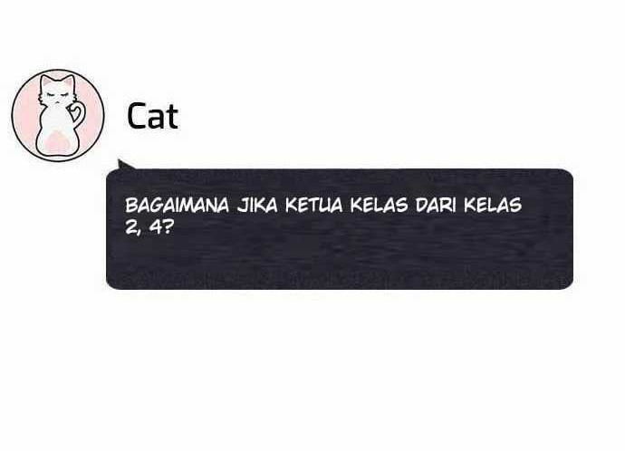 DeathCord Bab 01 halaman 123