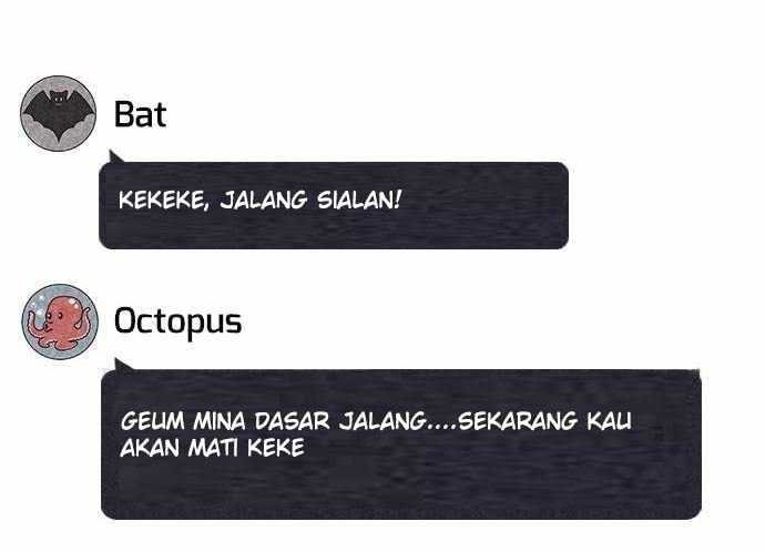 DeathCord Bab 01 halaman 127