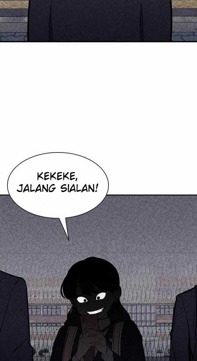 DeathCord Bab 01 halaman 129