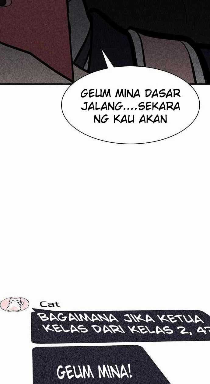 DeathCord Bab 01 halaman 131