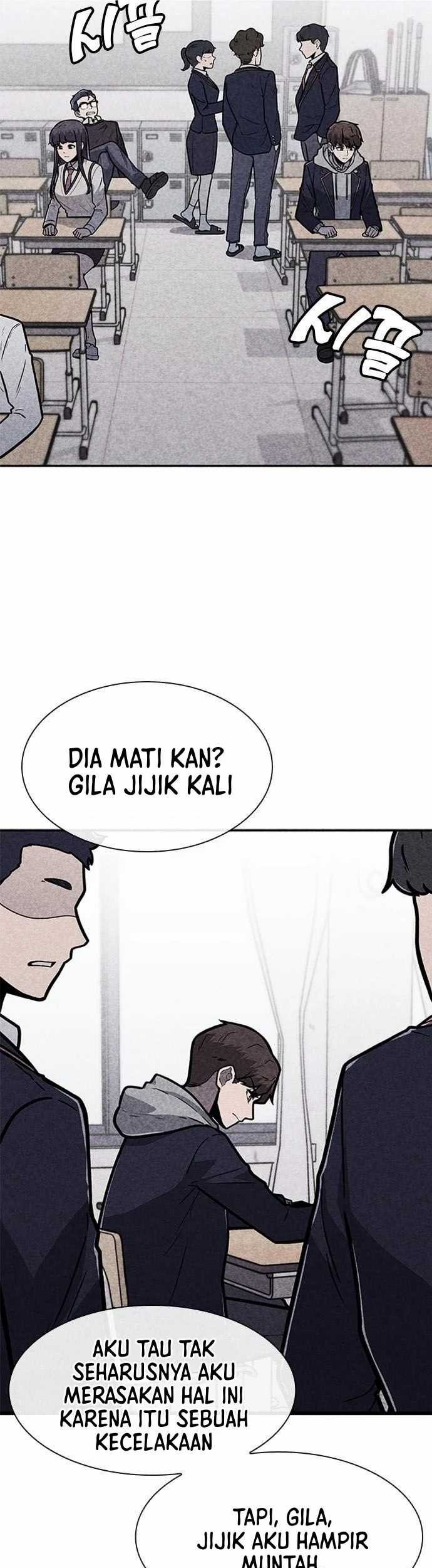 DeathCord Bab 02 halaman 6