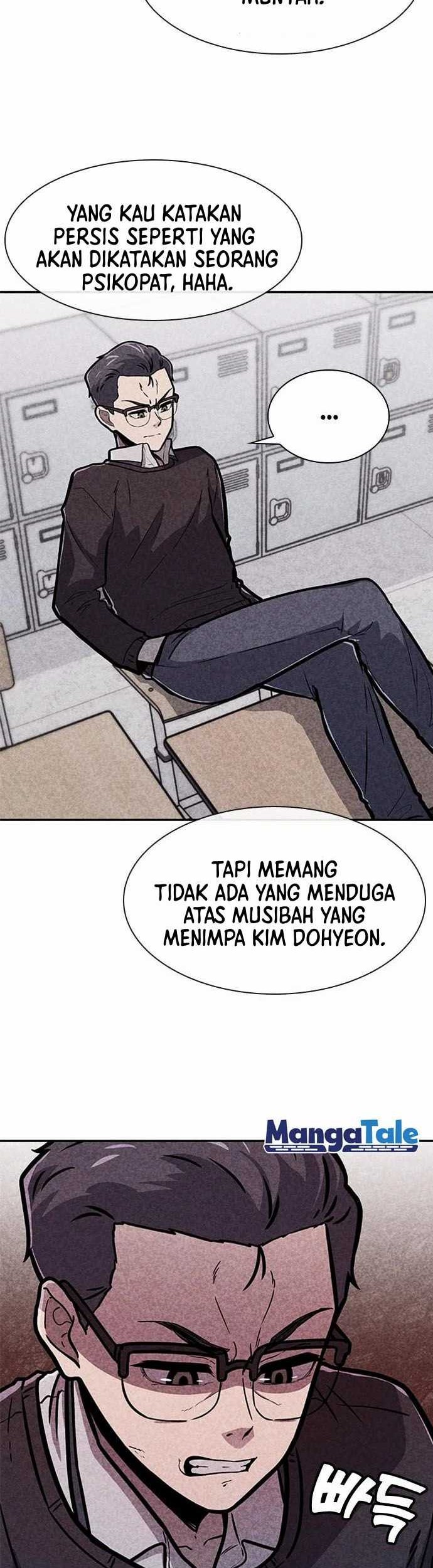 DeathCord Bab 02 halaman 7