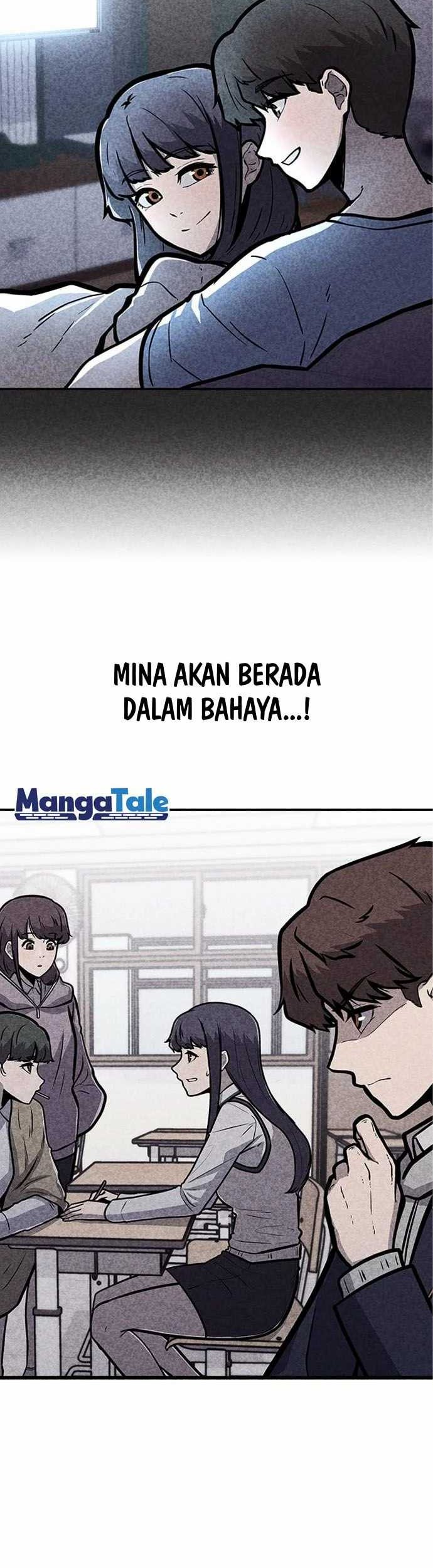 DeathCord Bab 02 halaman 12