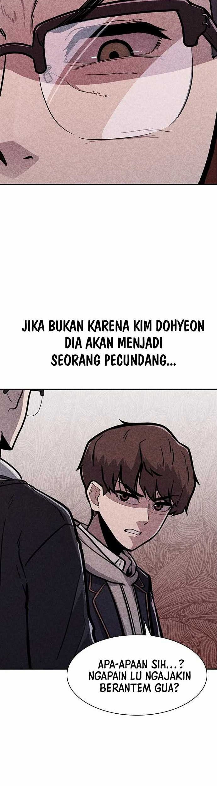 DeathCord Bab 02 halaman 15