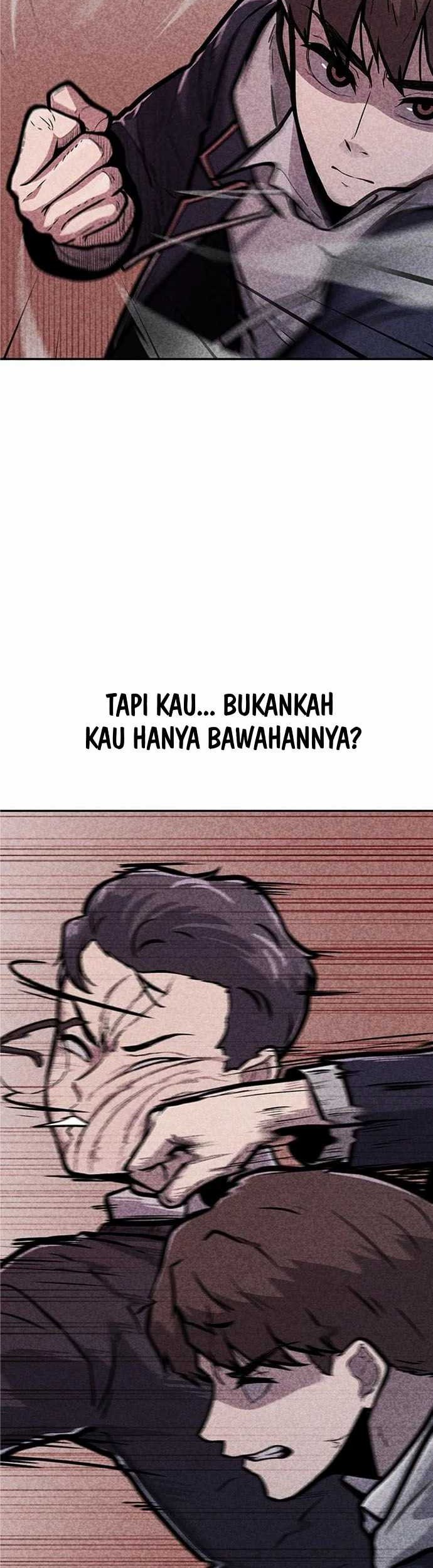 DeathCord Bab 02 halaman 20