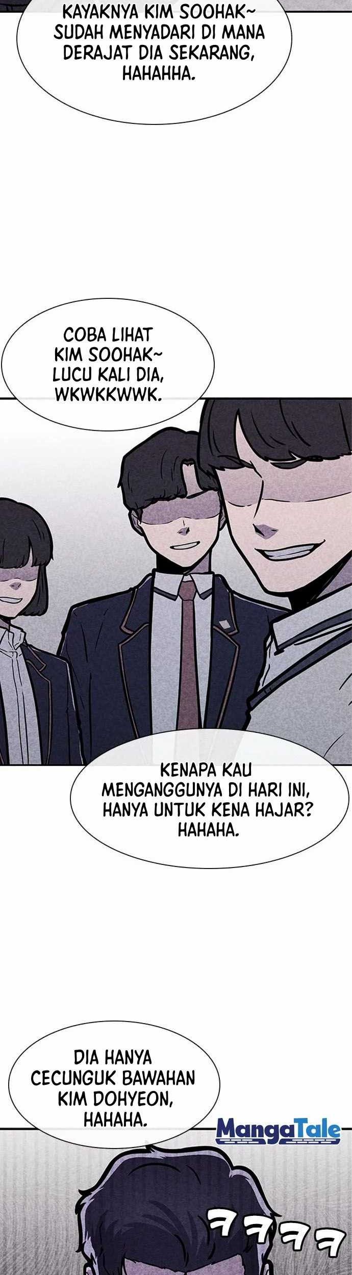 DeathCord Bab 02 halaman 24