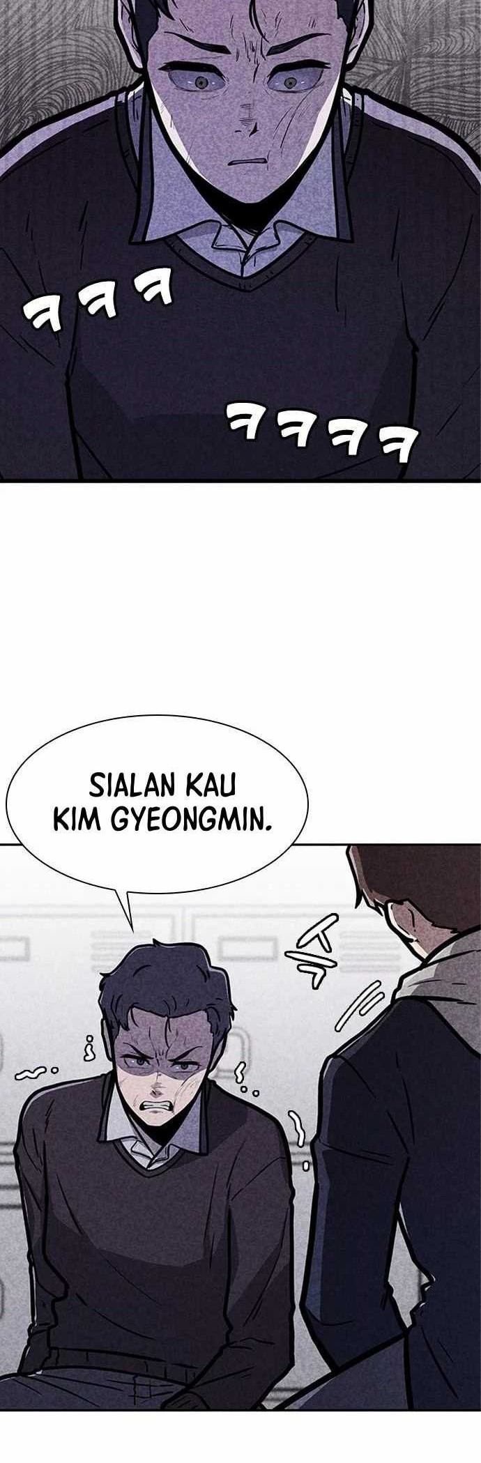 DeathCord Bab 02 halaman 25
