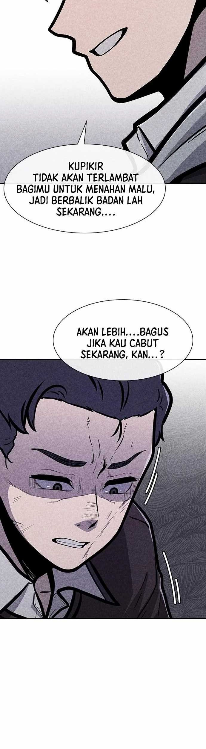 DeathCord Bab 02 halaman 27