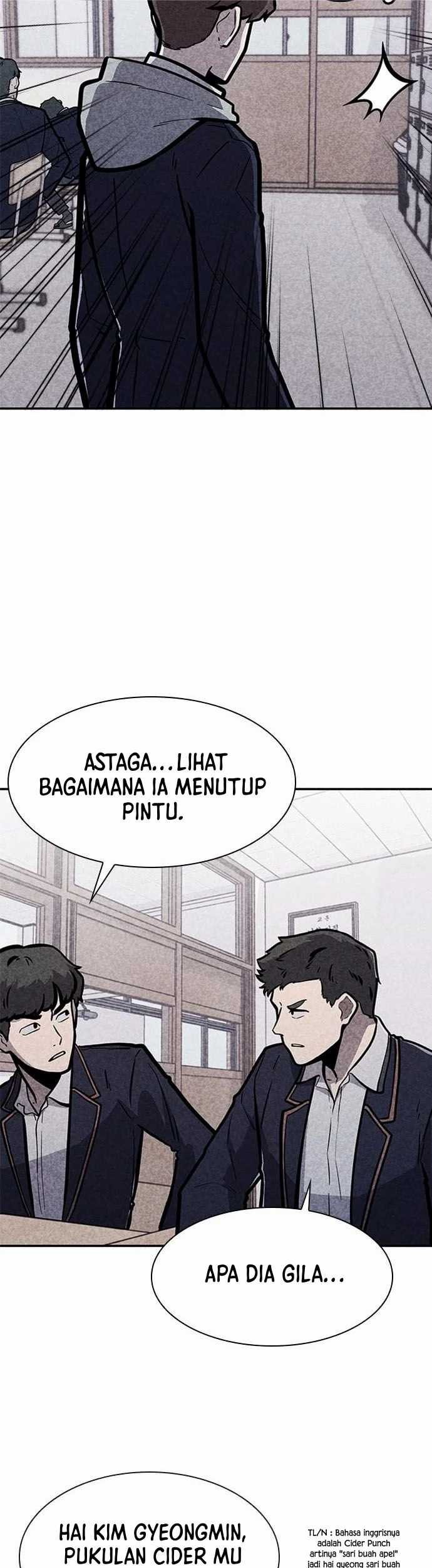 DeathCord Bab 02 halaman 30