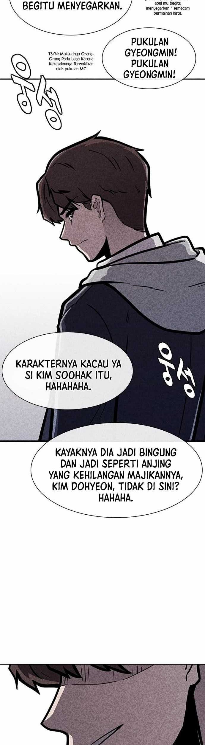 DeathCord Bab 02 halaman 31