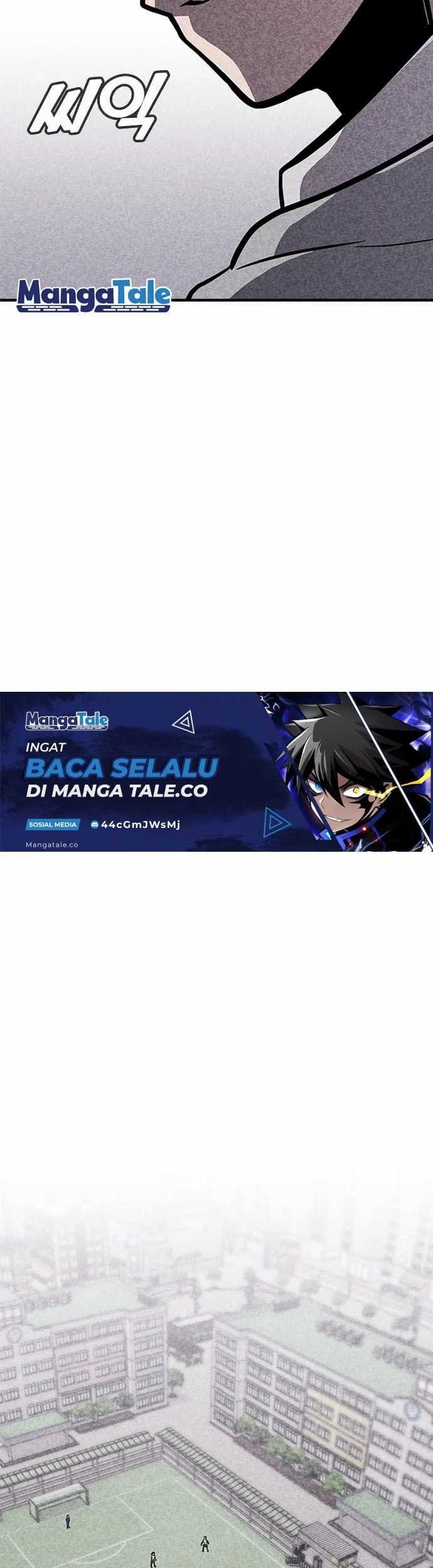 DeathCord Bab 02 halaman 32
