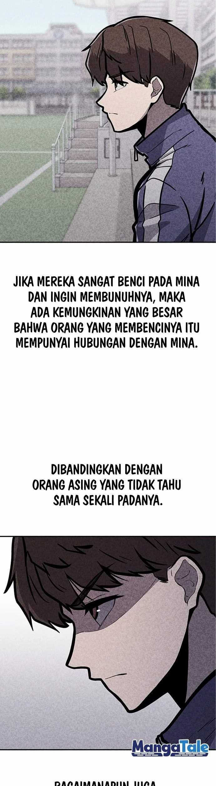 DeathCord Bab 02 halaman 36