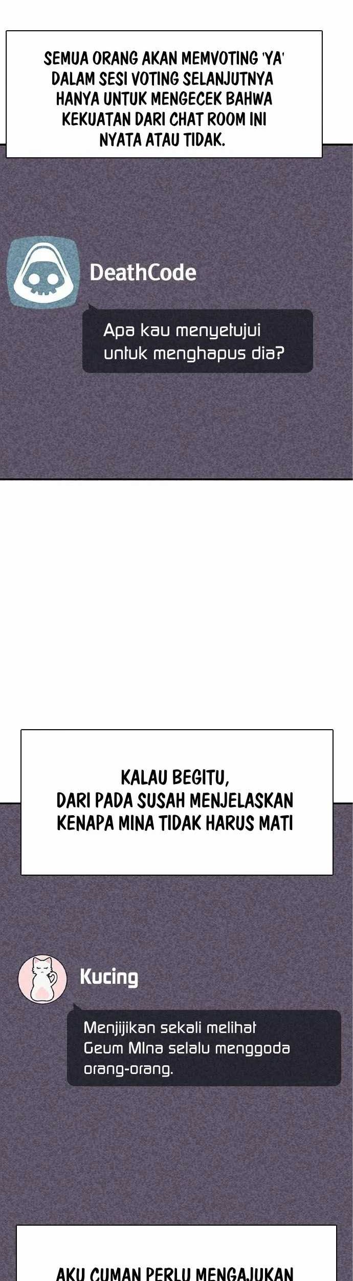 DeathCord Bab 02 halaman 39