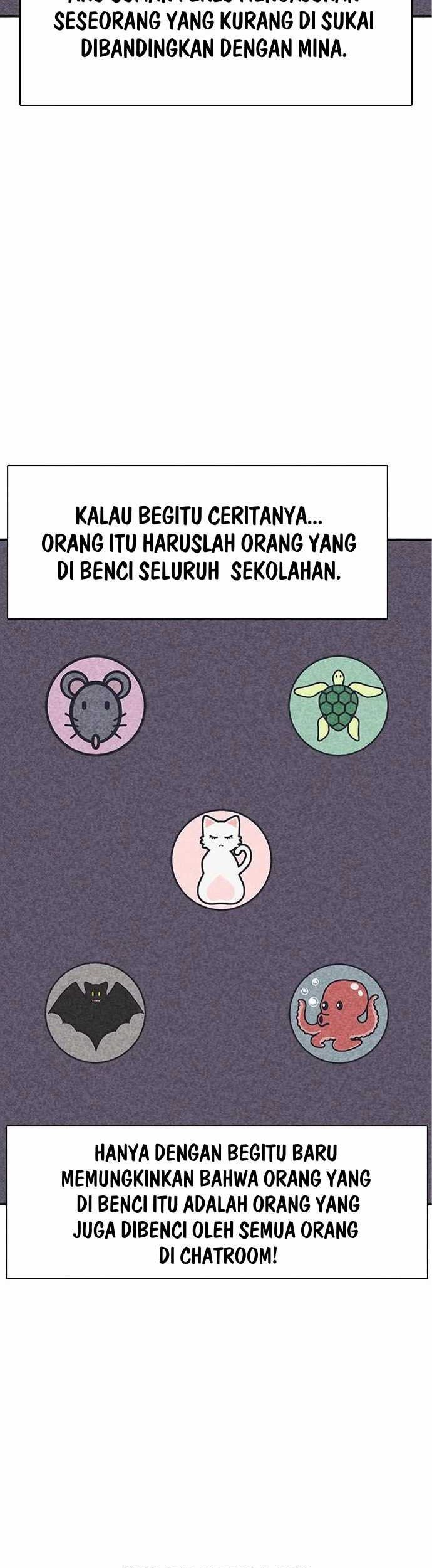 DeathCord Bab 02 halaman 40