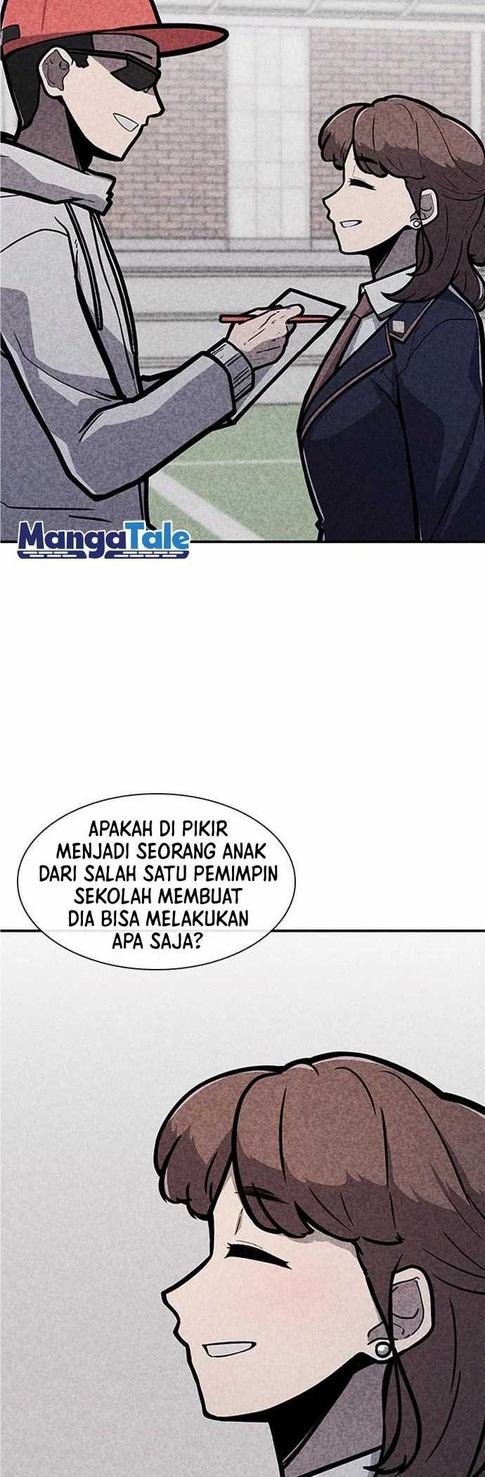 DeathCord Bab 02 halaman 45