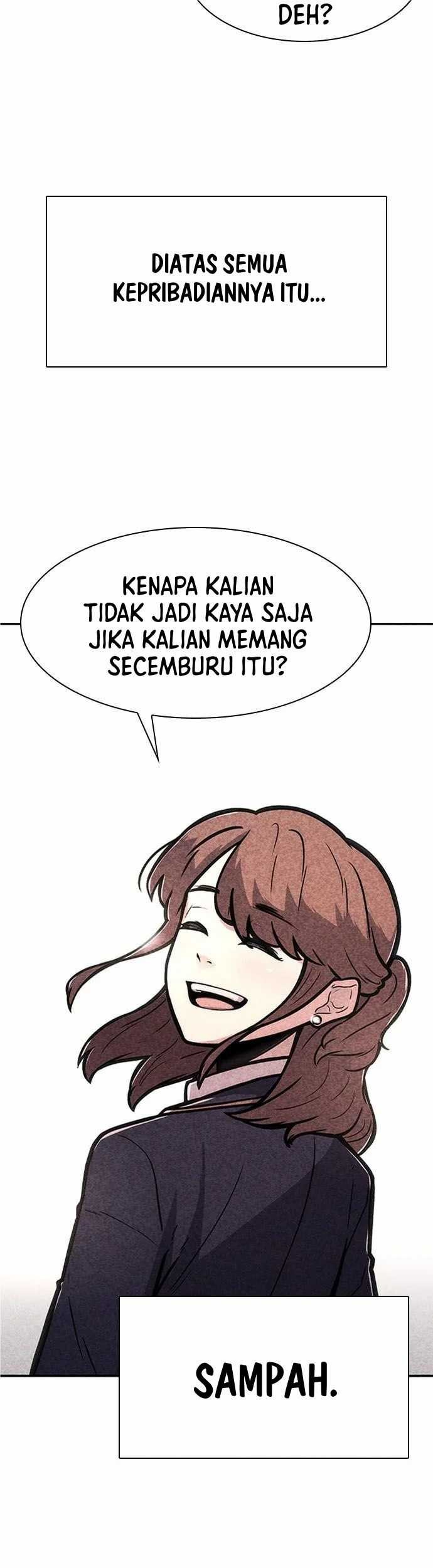 DeathCord Bab 02 halaman 50