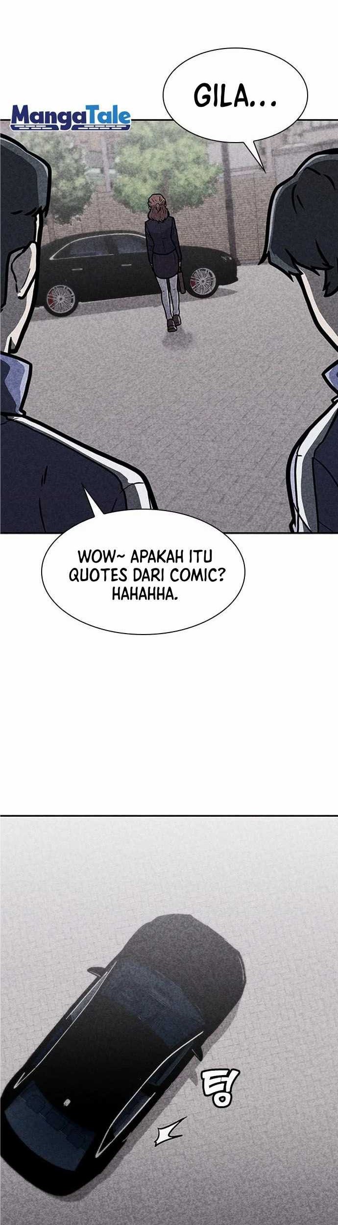 DeathCord Bab 02 halaman 51