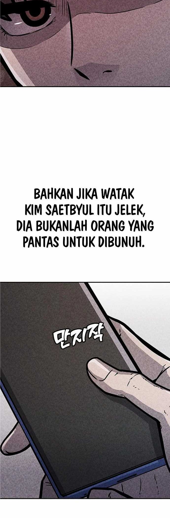 DeathCord Bab 02 halaman 53