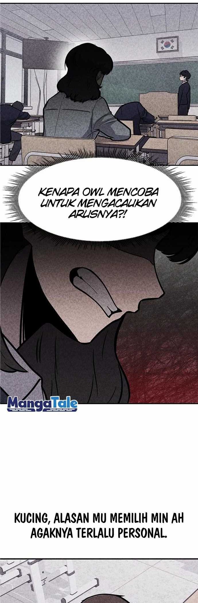 DeathCord Bab 03 halaman 5