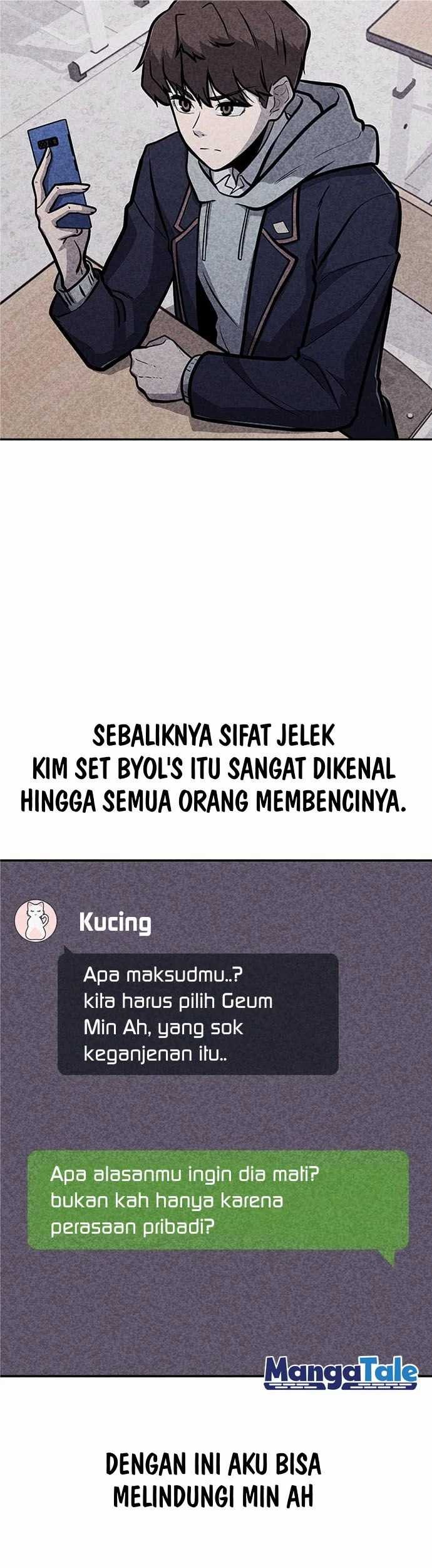 DeathCord Bab 03 halaman 6