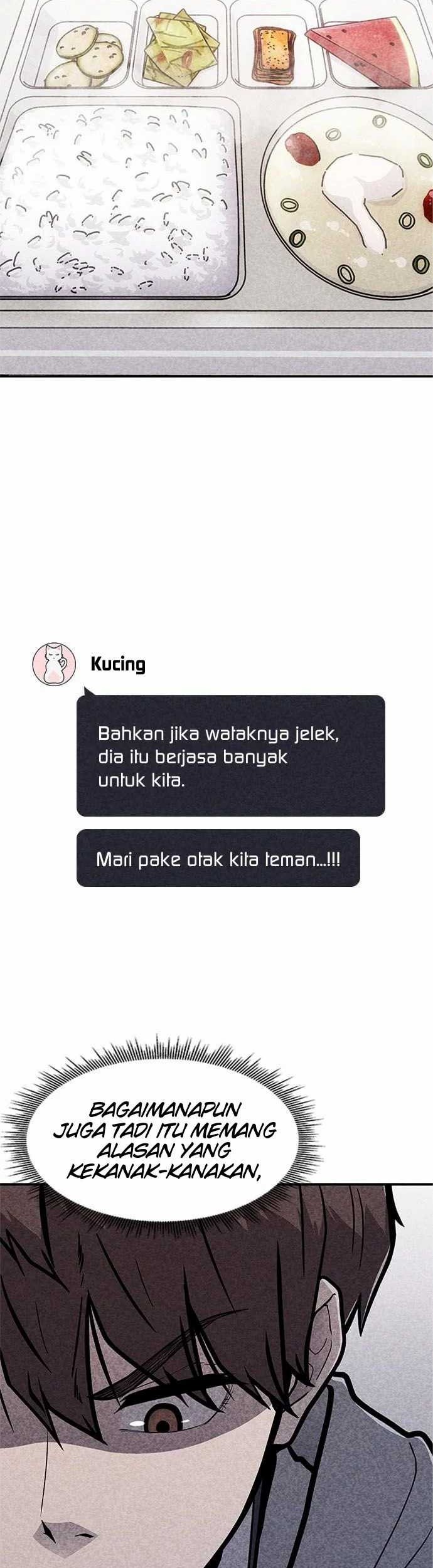 DeathCord Bab 03 halaman 12