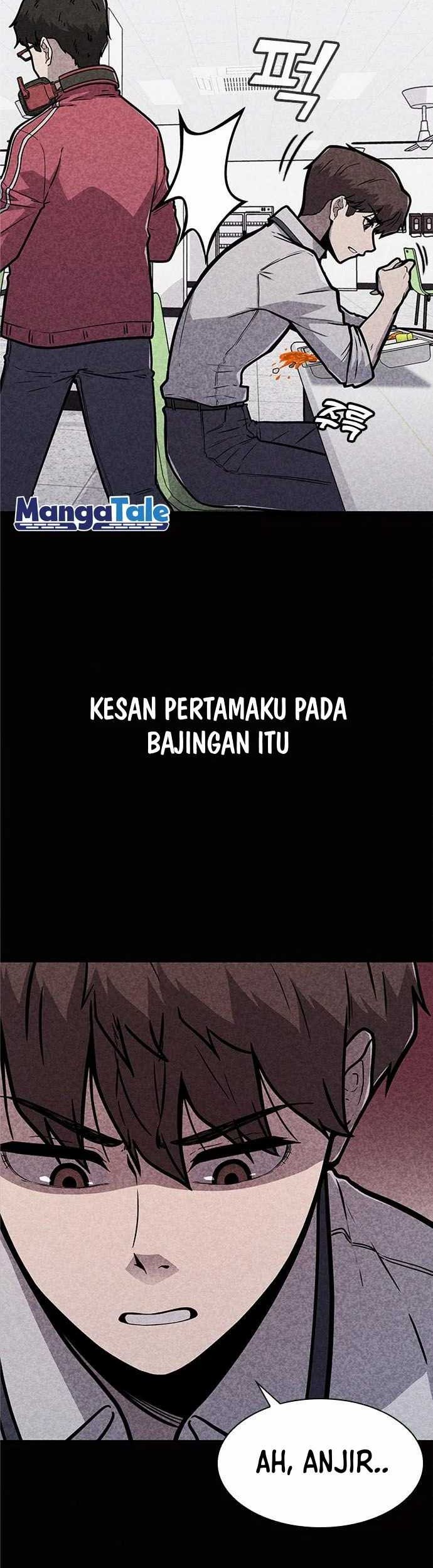 DeathCord Bab 03 halaman 20