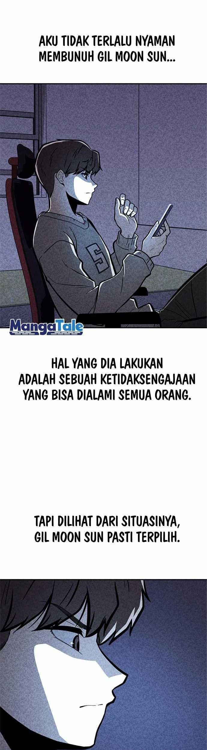 DeathCord Bab 03 halaman 26