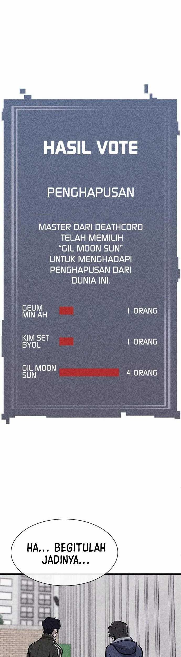 DeathCord Bab 03 halaman 28