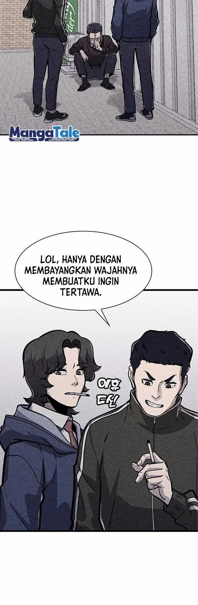 DeathCord Bab 03 halaman 29