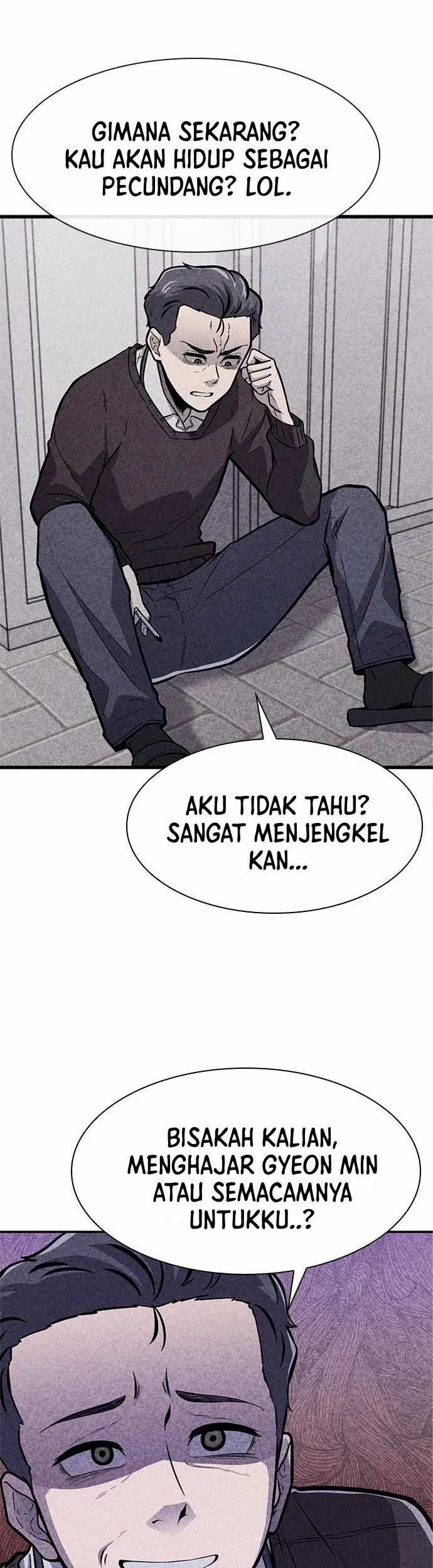 DeathCord Bab 03 halaman 30