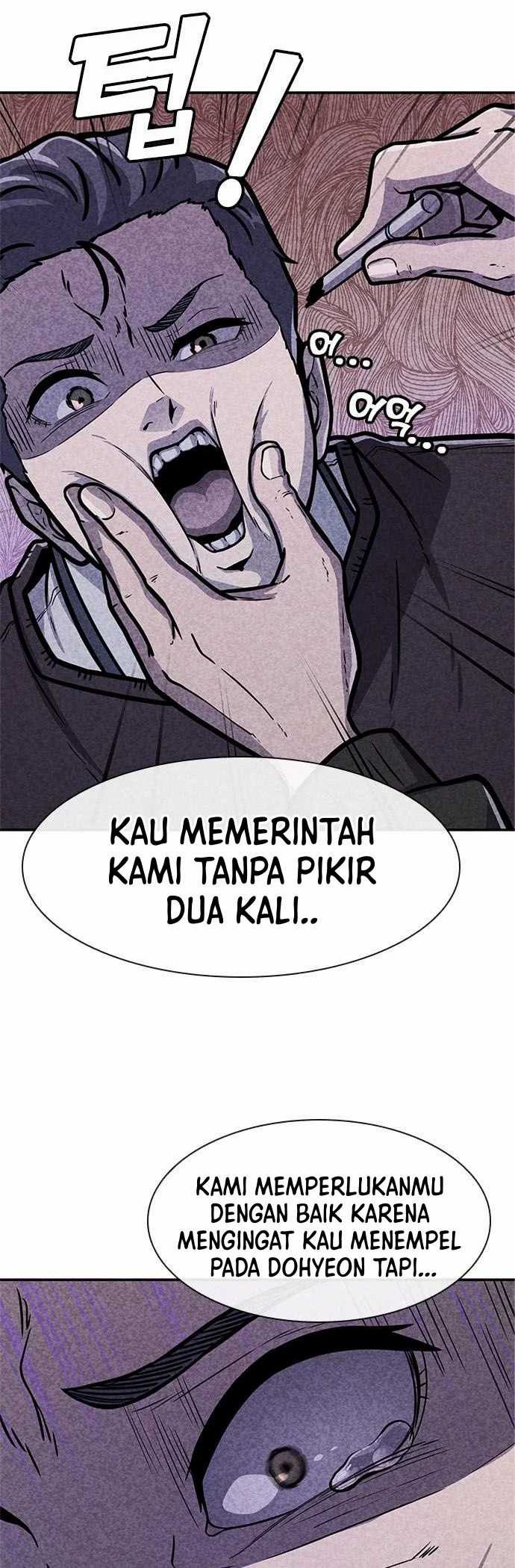 DeathCord Bab 03 halaman 33