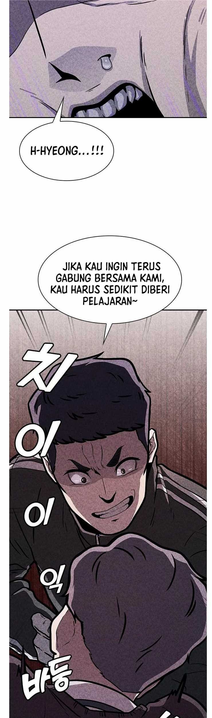 DeathCord Bab 03 halaman 34