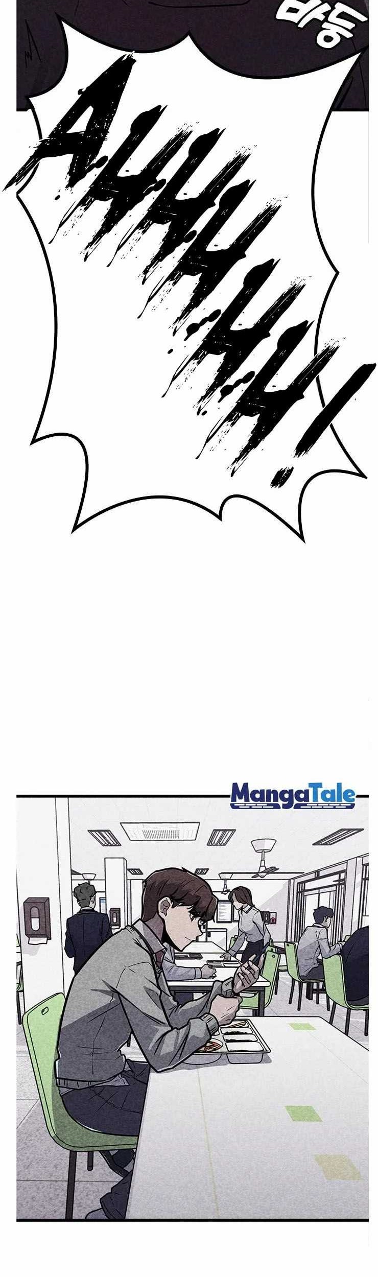 DeathCord Bab 03 halaman 35