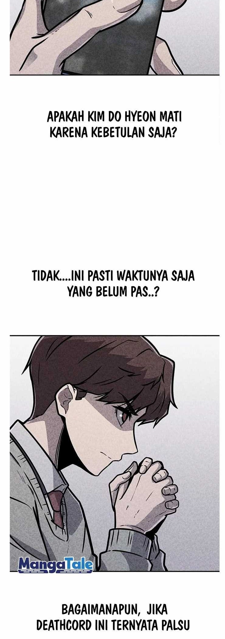 DeathCord Bab 03 halaman 37