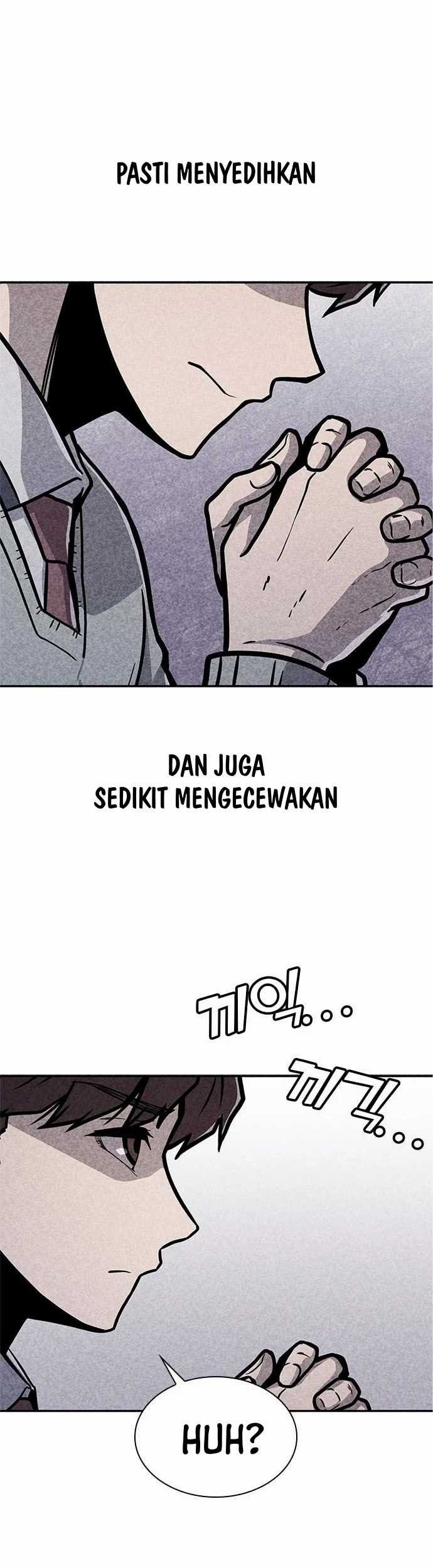 DeathCord Bab 03 halaman 38