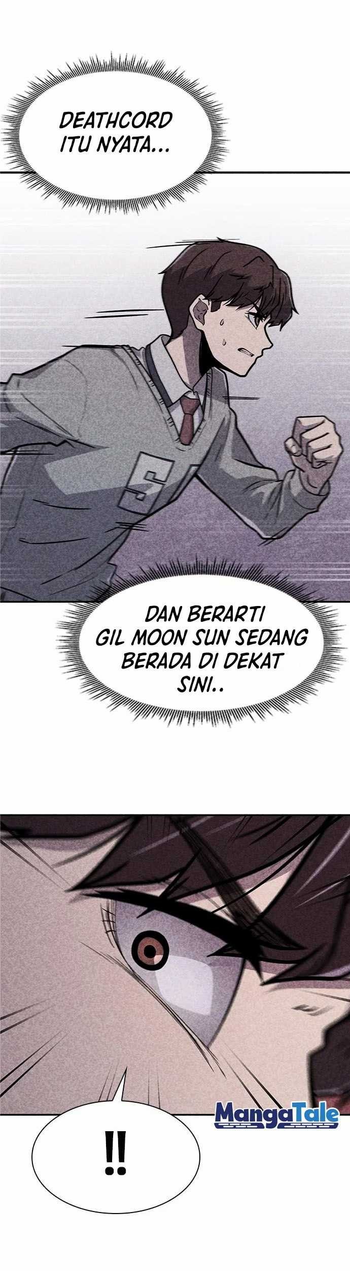 DeathCord Bab 03 halaman 46