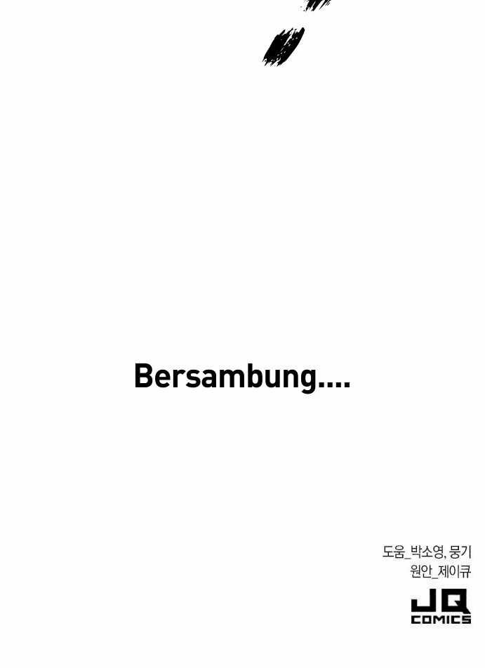 DeathCord Bab 03 halaman 52