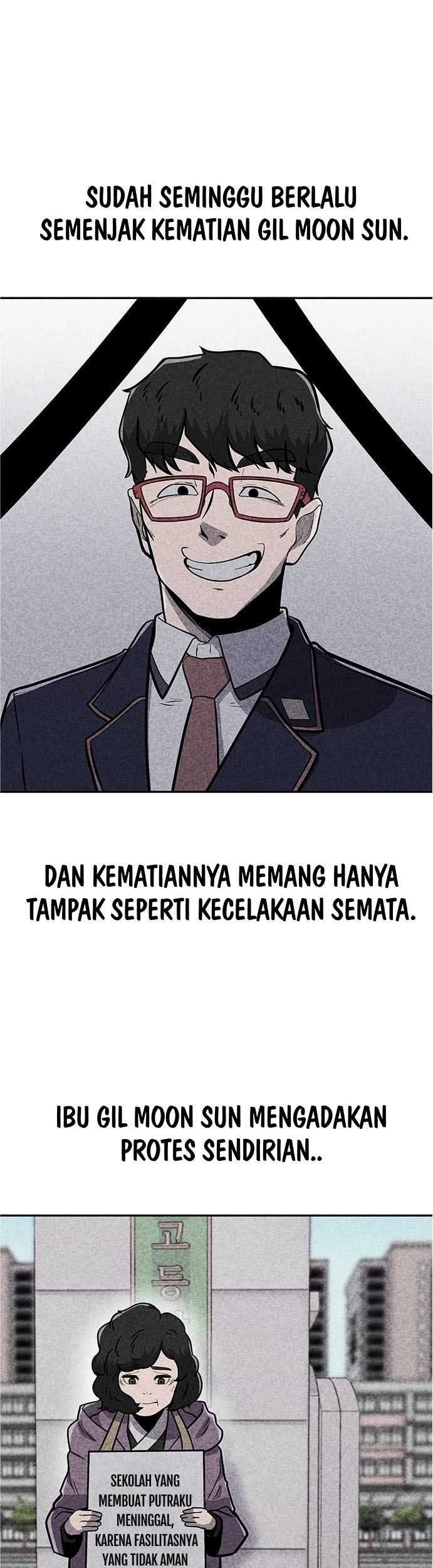 DeathCord chapter 04 halaman 2