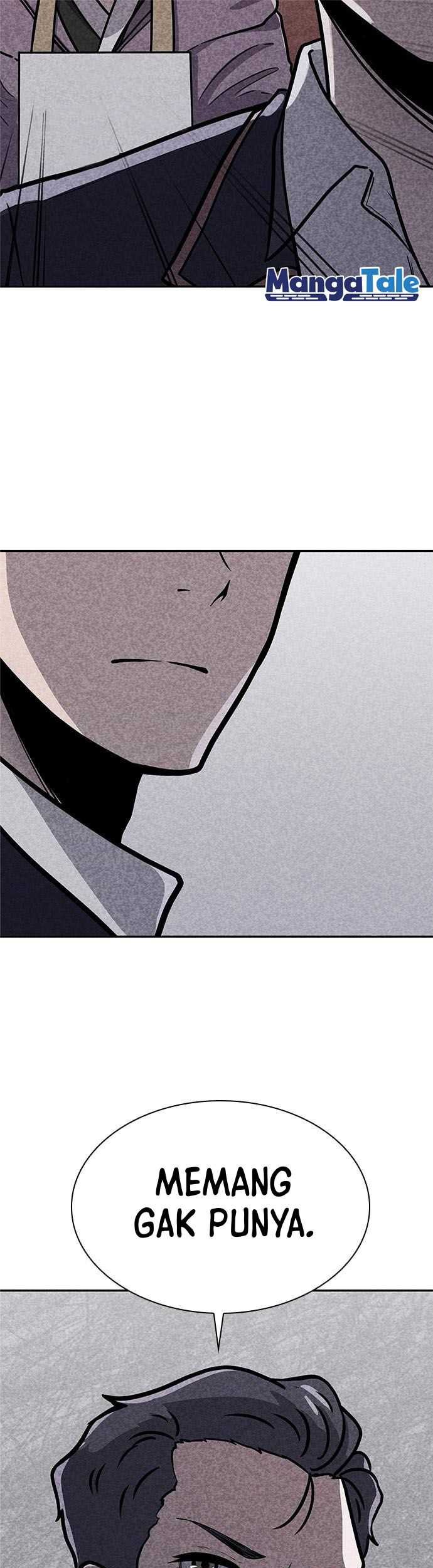 DeathCord chapter 04 halaman 6