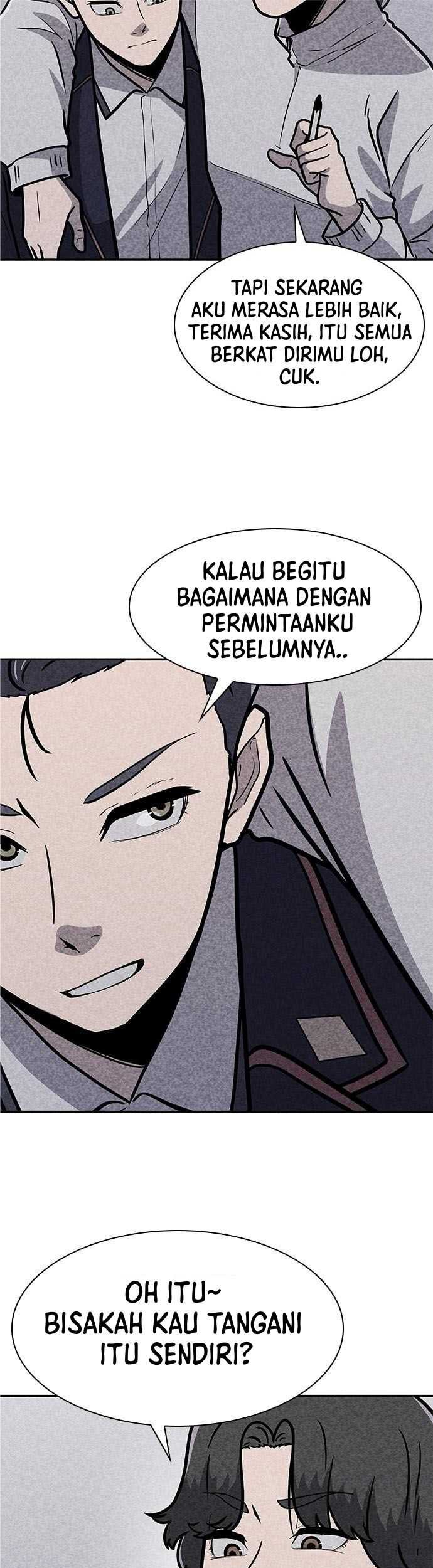 DeathCord chapter 04 halaman 10