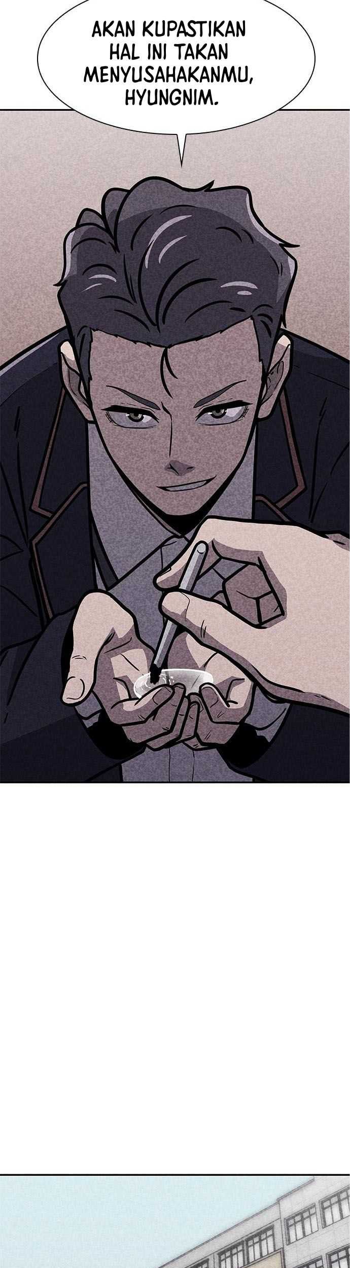 DeathCord chapter 04 halaman 14