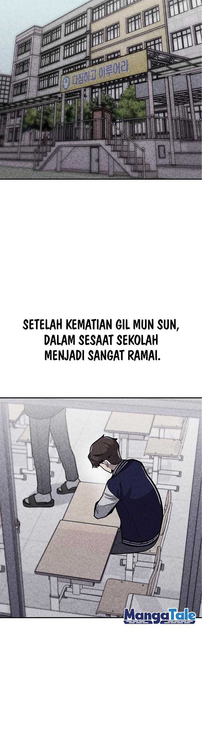DeathCord chapter 04 halaman 15