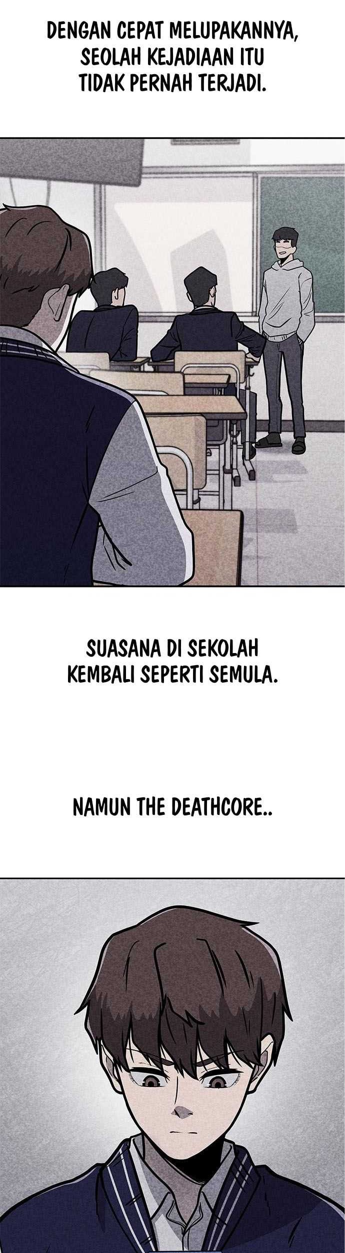 DeathCord chapter 04 halaman 16