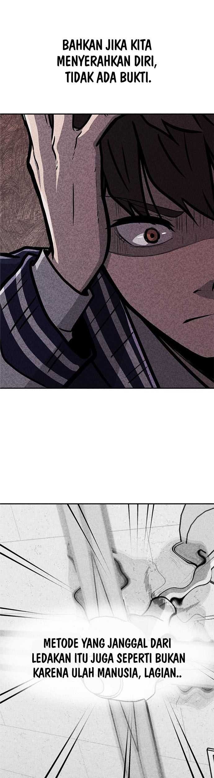 DeathCord chapter 04 halaman 18