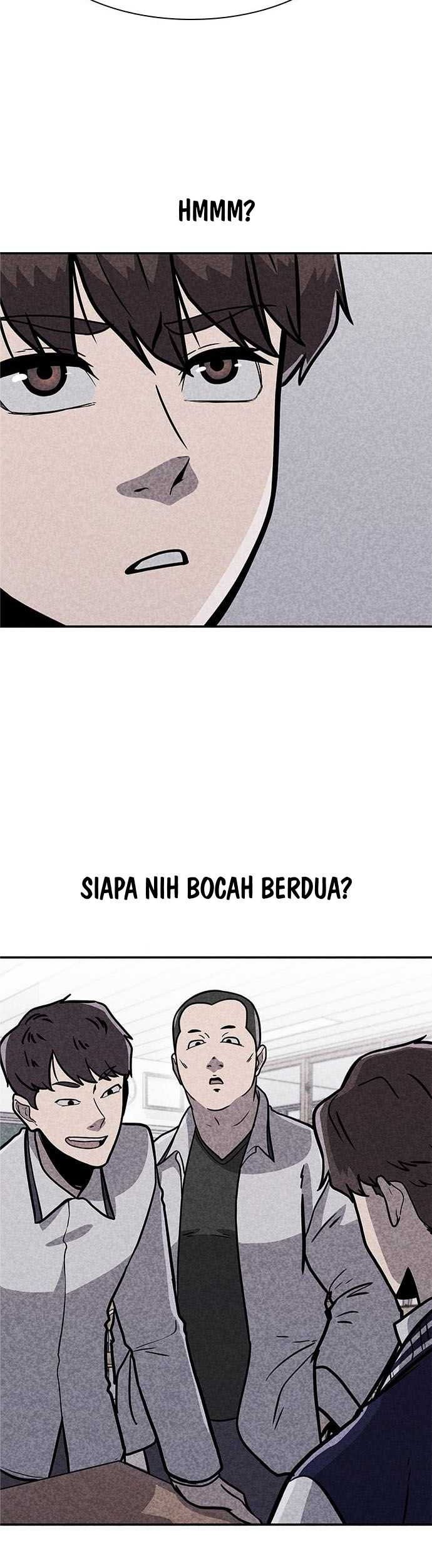 DeathCord chapter 04 halaman 20