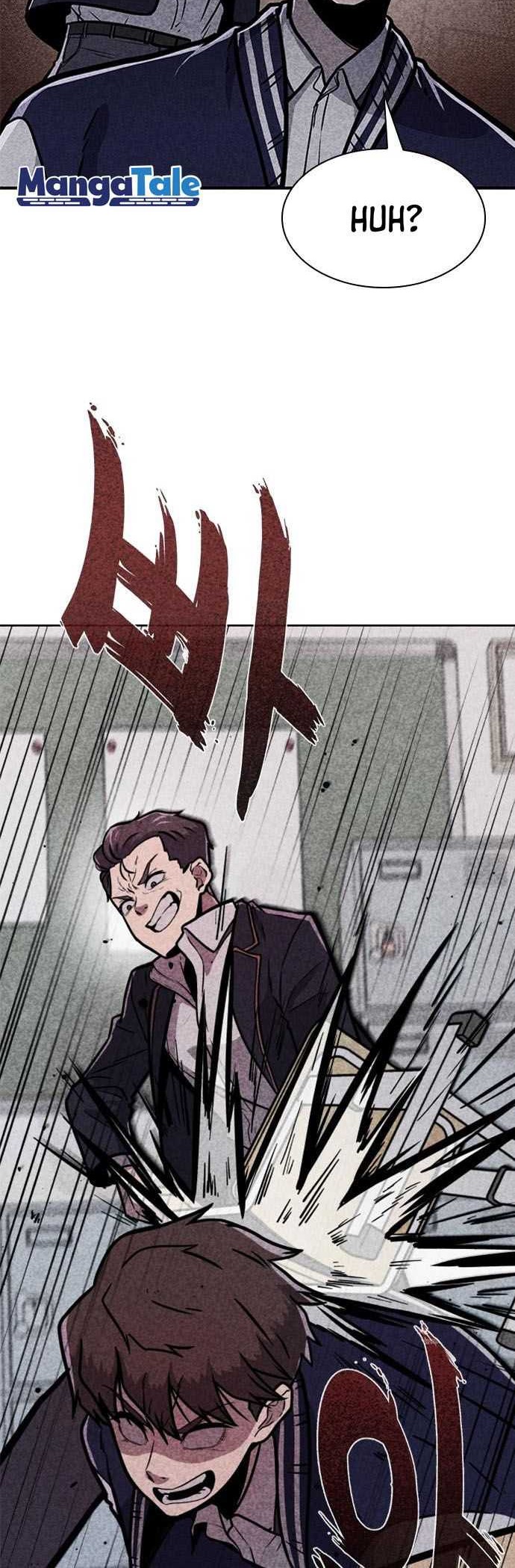 DeathCord chapter 04 halaman 25