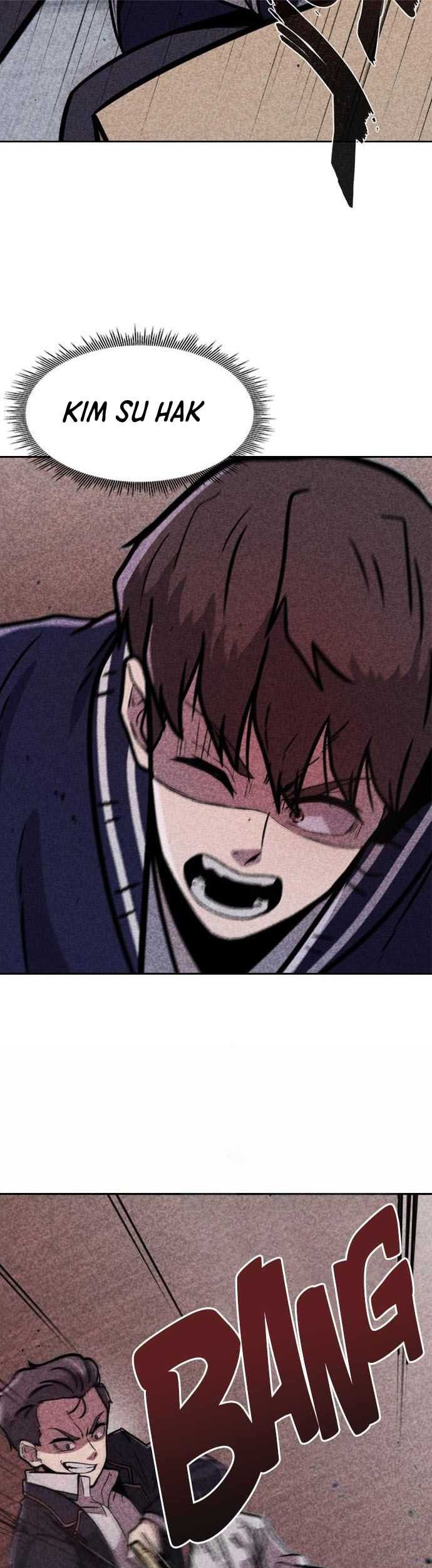 DeathCord chapter 04 halaman 26