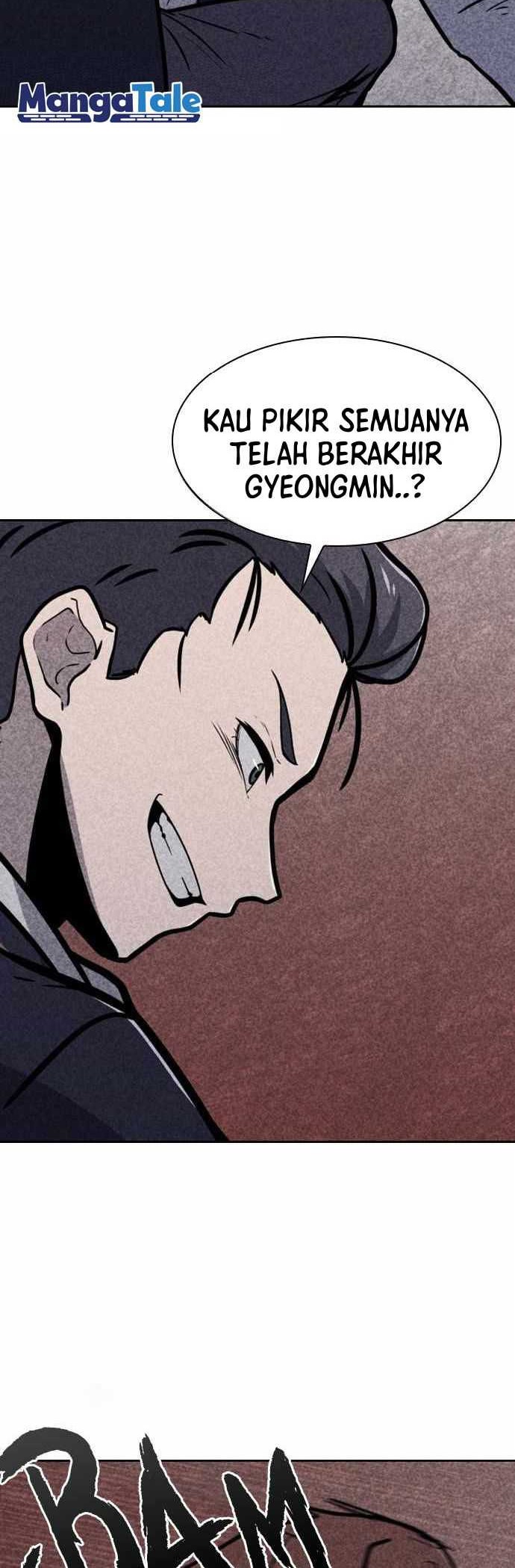 DeathCord chapter 04 halaman 29