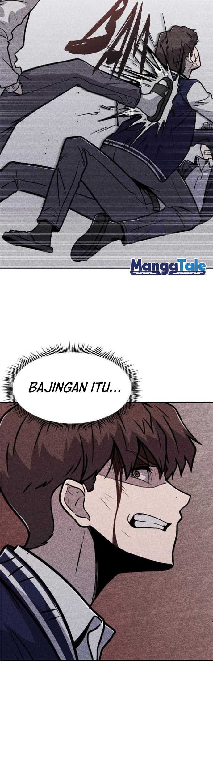 DeathCord chapter 04 halaman 36