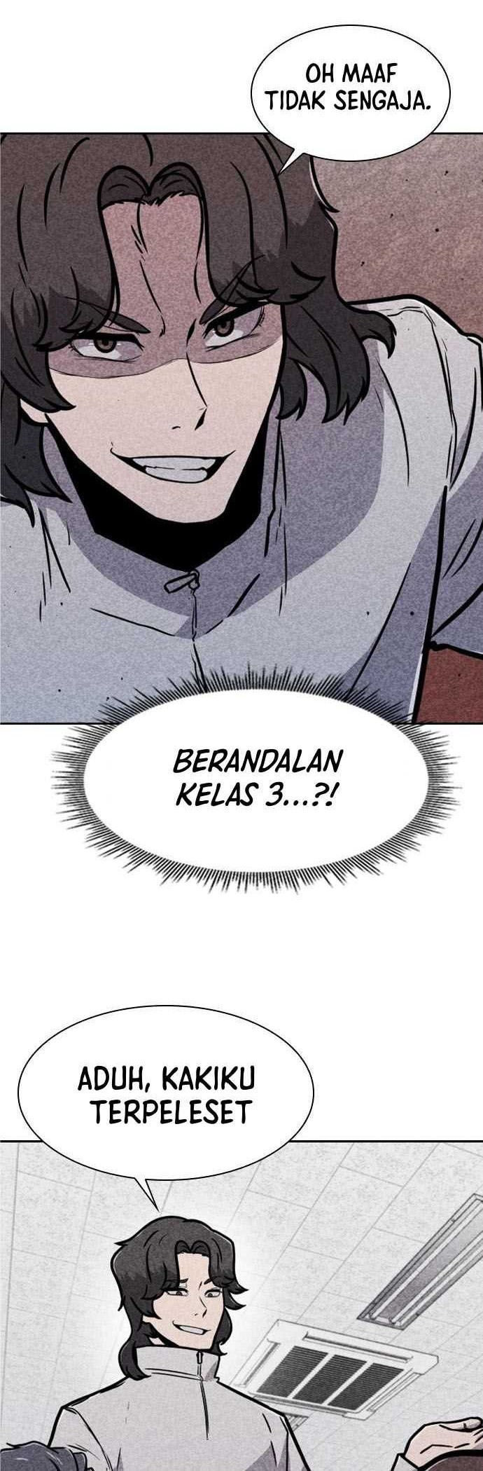 DeathCord chapter 04 halaman 37